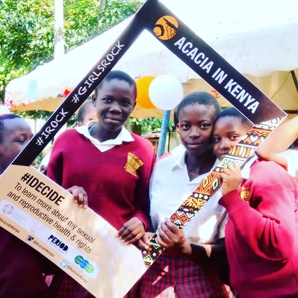 noellutomia's tweet photo. Let us make it our responsibility to inform girls on their #SexualandReproductiveHealthandRights in order to prevent #teenagepregnancy. #Pollinationprojectgrantee #CSP2017 https://t.co/DnIP139q30