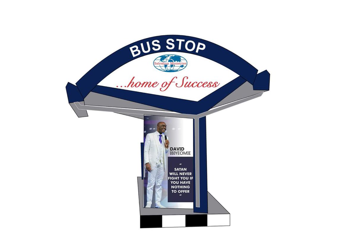 Datoofthecreeks's tweet photo. @DavidIbiyeomie @YouTube Is it possible to get your church to take up bus shelters in Rivers state for All your advertising..

I'd proposed this bus shelters for @smhosglobal and its affordable.. 

No third party needed when getting approvals from @risaagov https://t.co/39dP6mprUX