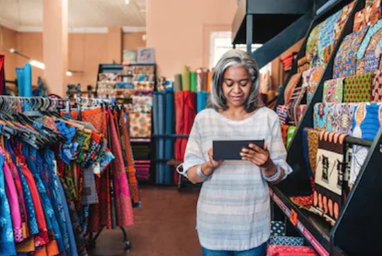 bindyhq's tweet image. Prepping for the seasonal rush? @francescaSN shares 10 apps to save you time, money, and take your stores to the next level blog.compliantia.com/2018/08/01/10-…

#retailsoftware #retailapps #retailtools #SMB #retail #retailblog #slack #dor #vendpos #xero #tanda #collectapps #compliantia