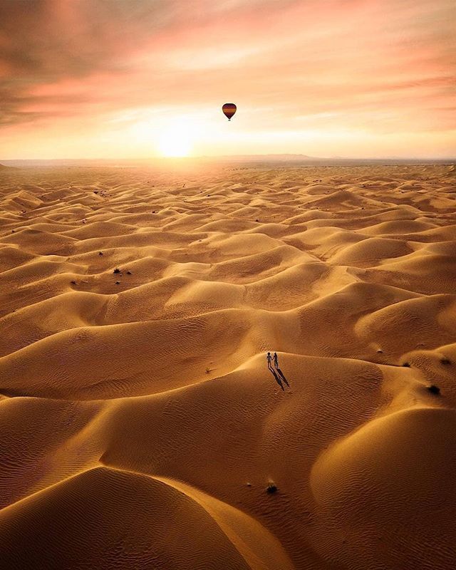 Adventure awaits around every corner and trust me, if it excited you and scares you at the same time, then it probably means you should do it! 🤙🏼 Shot on #MavicAir with <a href="/djiglobal/">DJI</a> #NowItsEpic 📷:<a href="/jacob/">Jacob Mullins</a>
.
.
.
.
.
#dronemultimedia #drones #taketothesky … ift.tt/2vtxRHh