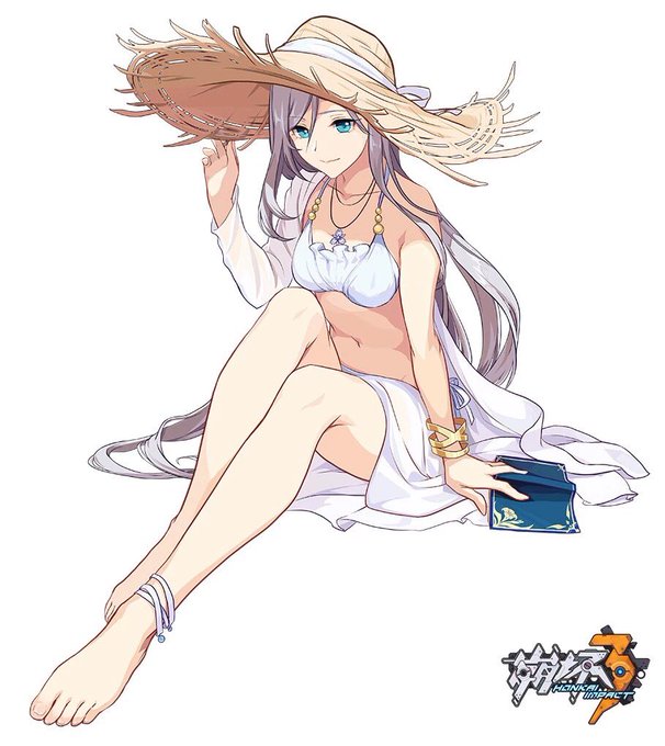 おいおいおいのtwitterイラスト検索結果 古い順 おいおいおいのtwitterイラスト検索結果 古い順