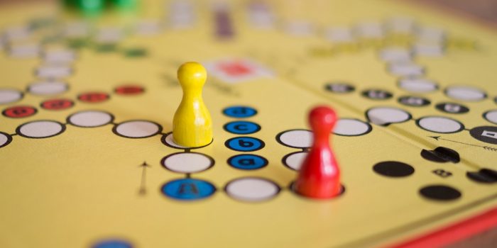 Inloopmiddag voor senioren - altenaactueel.nl/index.php/2018…