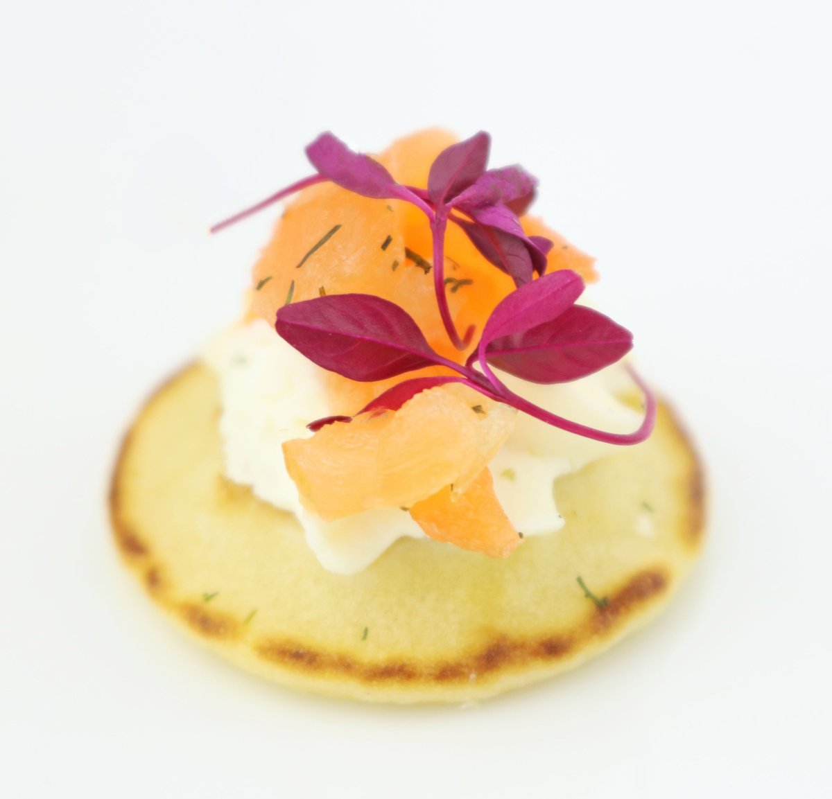 With no compromises on #quality, no fuss and no egos. We can guarantee your #event will run as smoothly as possible. Our passion is to deliver high quality handmade #menus with #professional staffing -dimblebeecatering.co.uk/events.html