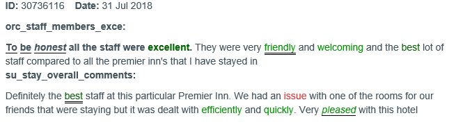 Premier Inn Kingston Upon Thames tweet media
