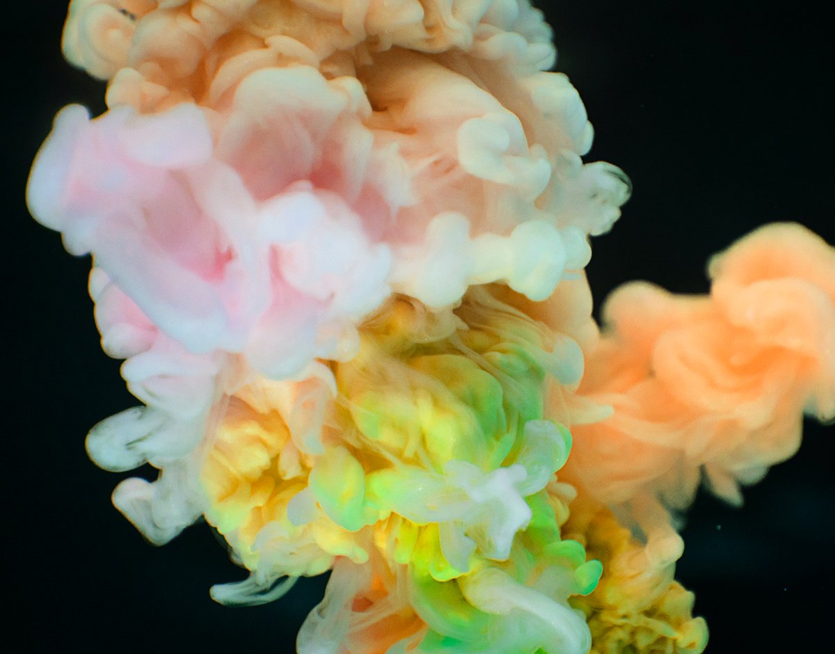 ShindigEvents's tweet image. We all know that mixing things up is essential to positive change; so how is #blendedlearning mixing up students #learningpatterns?

Read @henry_kronk&apos;s full article for the answer: ow.ly/jXn130le6mp