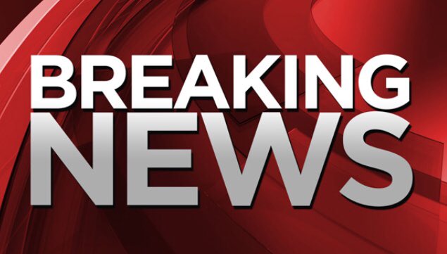 VFLDunfermline's tweet photo. BREAKING NEWS ❗️

🤝| VFL Dunfermline are delighted to announce the signing of Jesse Lingard from Manchester United FC.

✍🏻| Jesse joins #ThePars on a season-long loan deal and he will join up with the first-team squad tomorrow morning.

#WelcomeLingard 👋🏼

#COYP ⚫️⚪️ https://t.co/Qa70pXVD5J