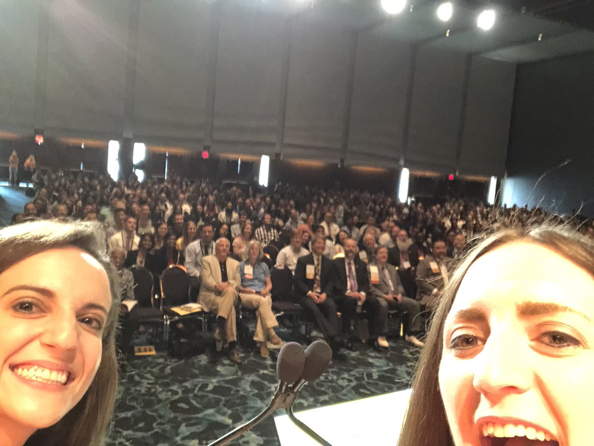 Kristina Dakis, MD tweet media