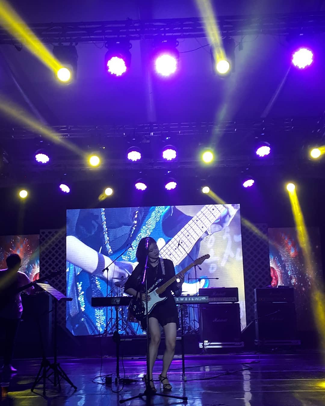 Djmg_p7W0AAFLob.jpg:large