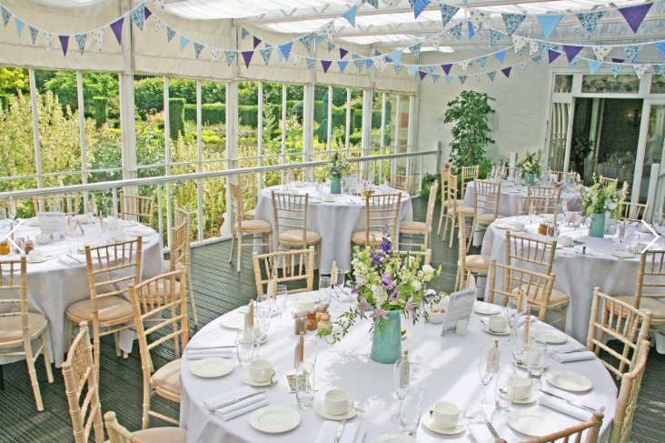 We offer the same level of #quality, #experience and professionalism to you directly, whatever the size of your #event or your #venue. Contact us on 0116 283 3327 to see how we can help you plan your event! -bit.ly/2zmuuqL