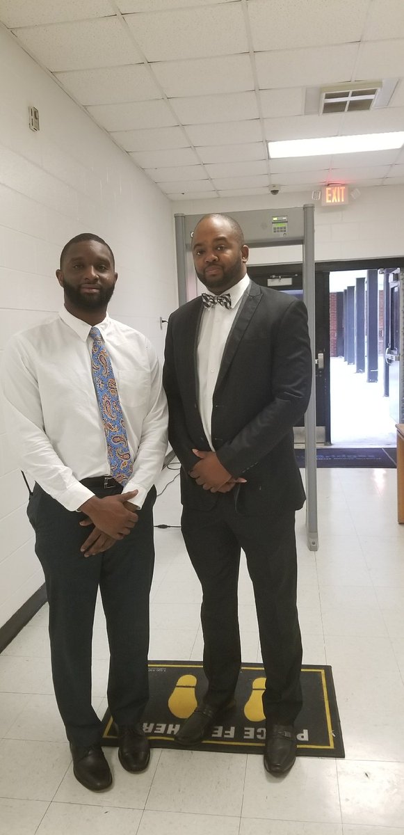Building Bridges Academy Middle tweet media