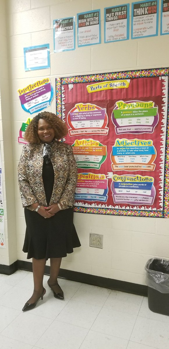 Building Bridges Academy Middle tweet media