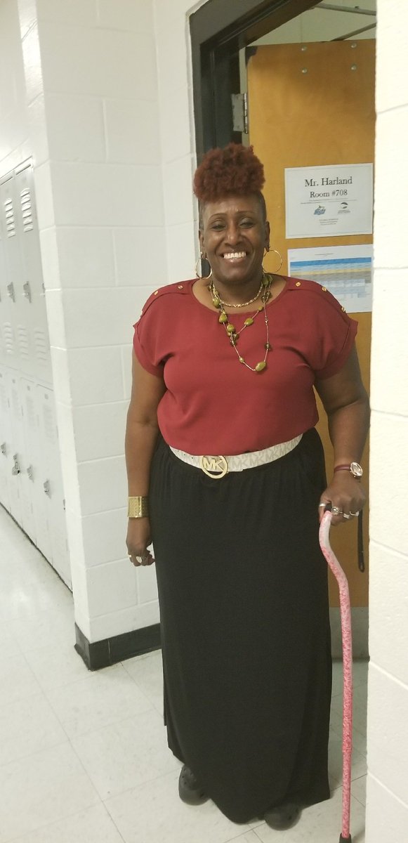 Building Bridges Academy Middle tweet media