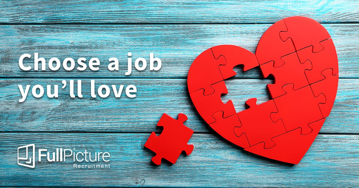 FullPicture_Rec's tweet image. Admin professionals needed for roles in the #Fareham area. These positions come with a good basic salary plus plenty of bonus opportunities. Interested? Find out more today: bit.ly/2LxHaAR #HampshireJobs #Jobs #AdminJobs #PortsmouthJobs #SouthamptonJobs