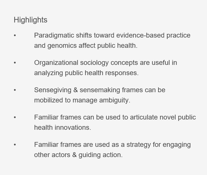 epub advances in optical science and