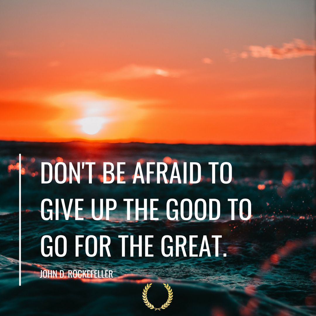 CaesarMediaLLC's tweet image. Reach a bigger audience with social media! Our firm specializes in growing social media for businesses! Learn more by clicking the link in bio!
•
•
#100to0 #money #motivation #success #cash #wealth #grind #lifestyle #business #entrepreneur #luxury #moneymaker #work #successful