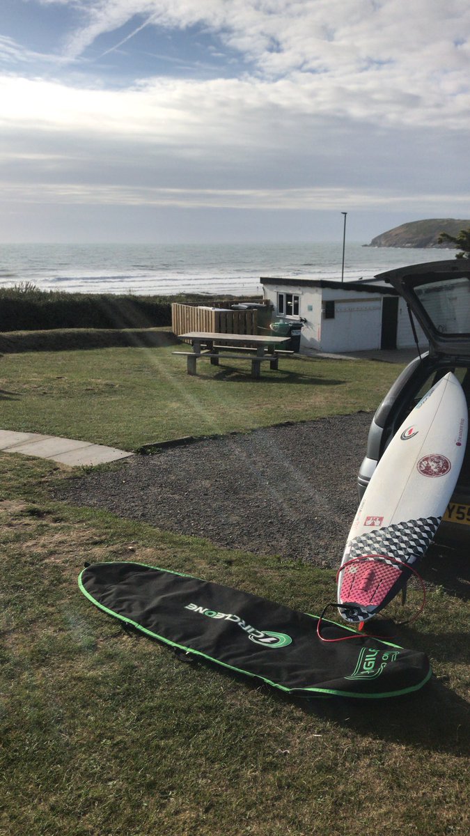 CircleOneSurfCo's tweet photo. Post work #surfs are the best! #CircleOneSurfCo
#CreatingSurfSince69

https://t.co/fkNAxd4Phu https://t.co/PxRPwA5fP6