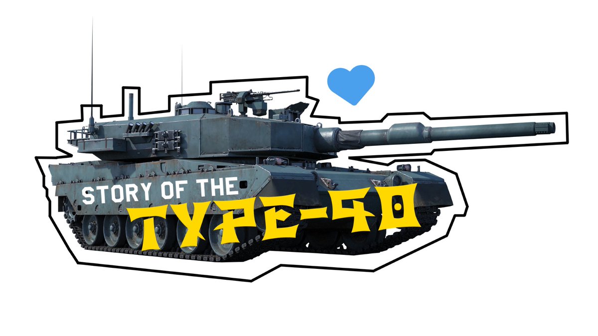 WarThunder's tweet image. We would like to tell you a story about the #Type90 Q&amp;amp;A made in cooperation with the DMM, our Japanese distribution partners. Many thanks DMM for their assistance as well as members of the #日本 community for their input - wt.link/Typ90QA