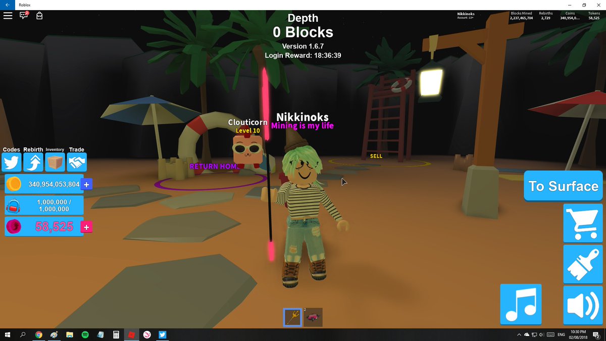 10 annoying moments in roblox 18 iann