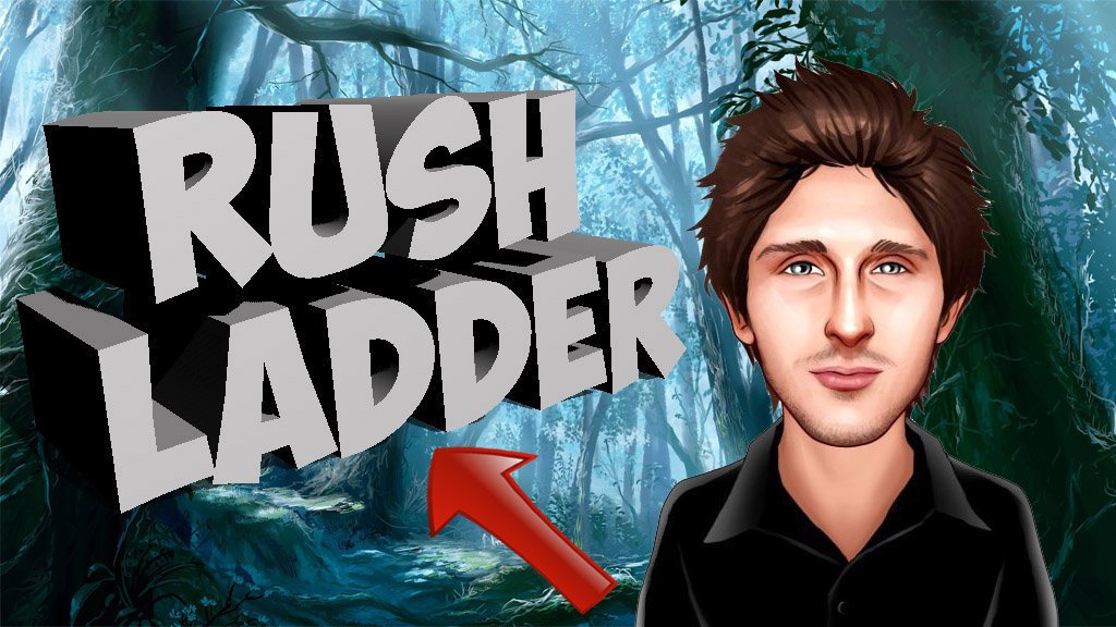 Le peuple a parlé , vous voulez me voir me viander , ça tombe bien le petit live canicule derush est parti ici : 

gaming.youtube.com/c/JSGodSaveThe…