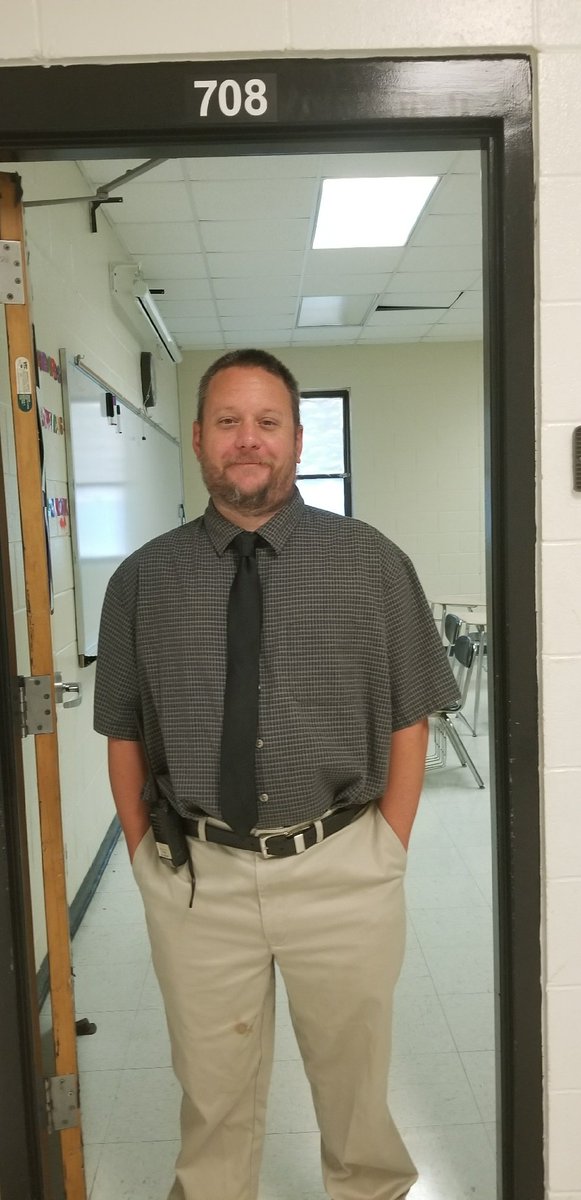 Building Bridges Academy Middle tweet media
