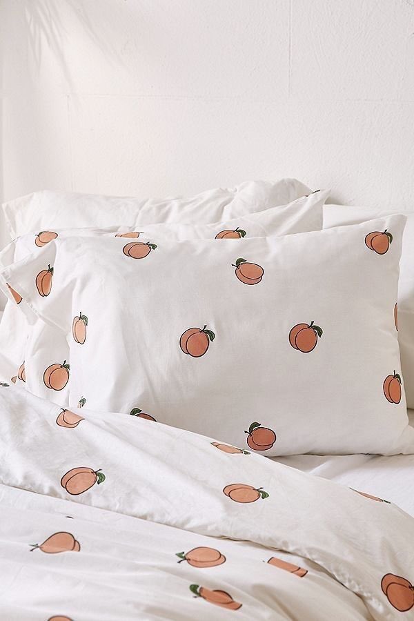 ˚˚ ༘♡🌷 babymoon 🐶🌻🍒✧︎.* tweet media