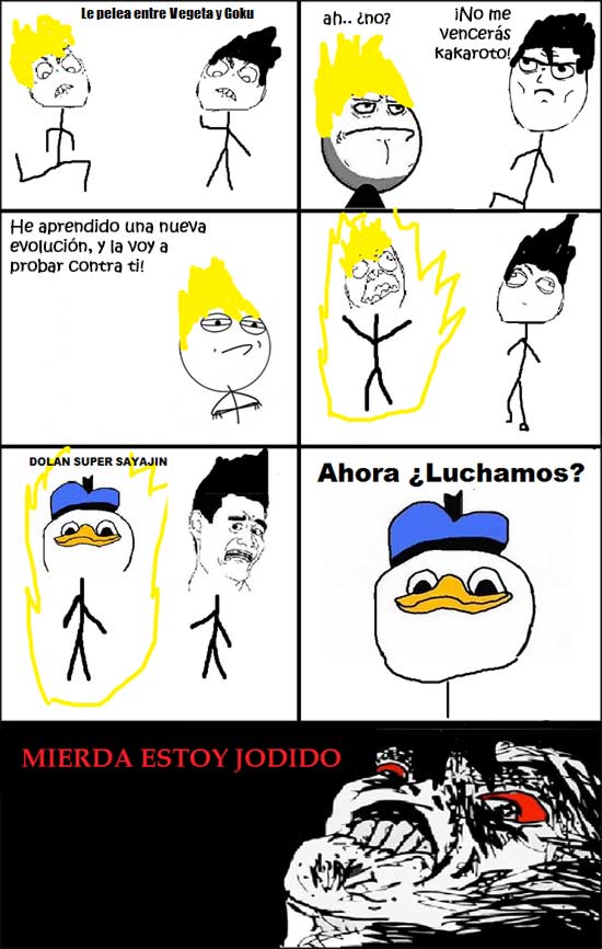 MAMIXenaOficial's tweet photo. Como no aser memes algun dia v: https://t.co/ffM6lzaTyG