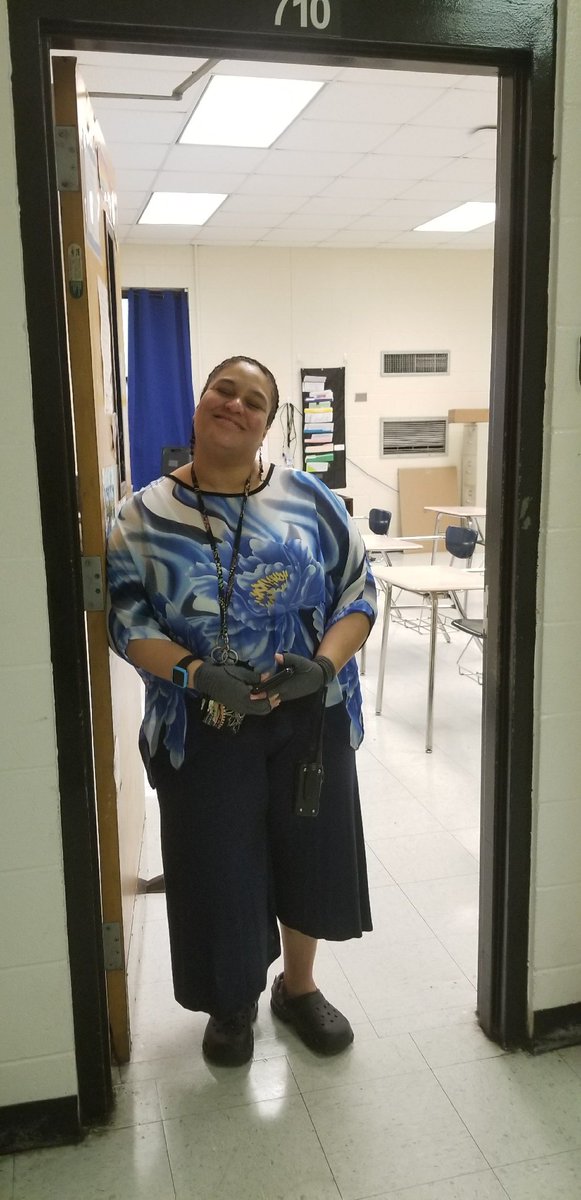 Building Bridges Academy Middle tweet media