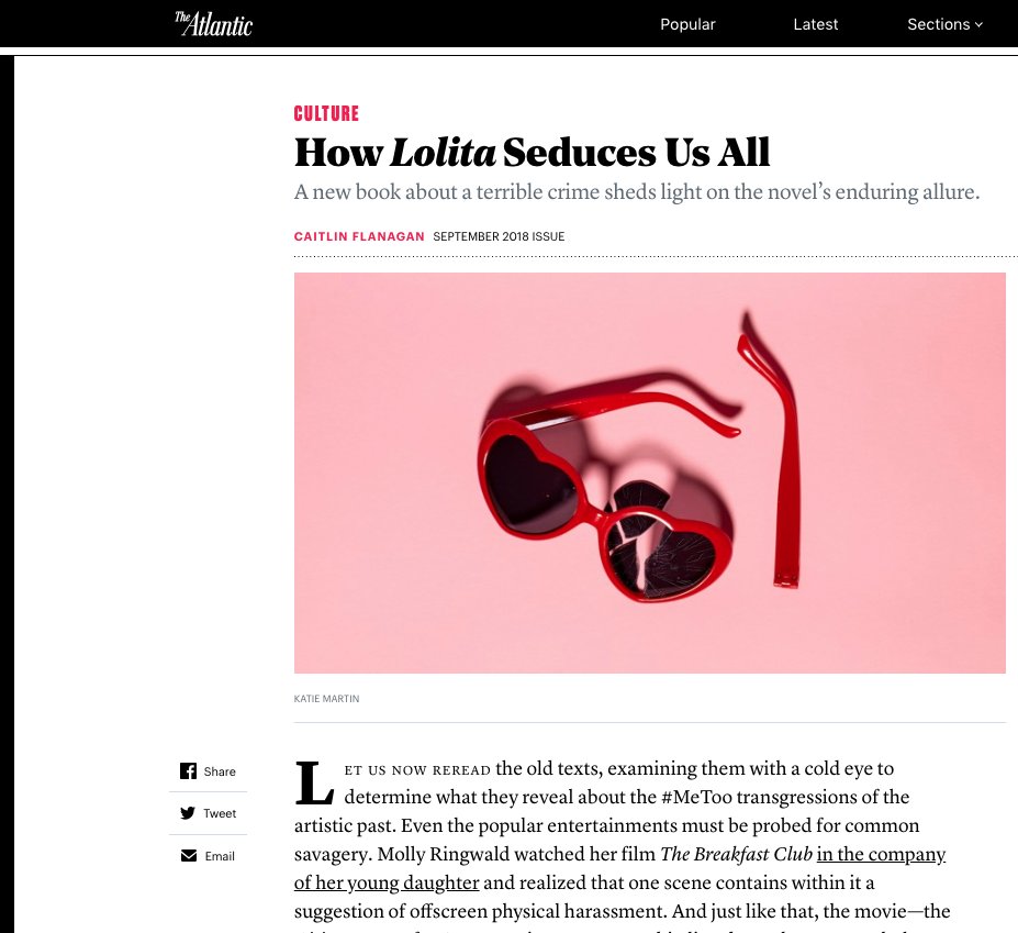 Katie Martin tweet media