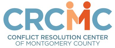 _theaceproject's tweet photo. Please join us in welcoming the Conflict Resolution Center of Montgomery County to the outstanding lists of organizations attending the #GCD2018 event! Community organizations making a positive difference each day! #GCD2018 #Community #Support #RT #Germantown #theACEproject https://t.co/wKXi1Y3zb2