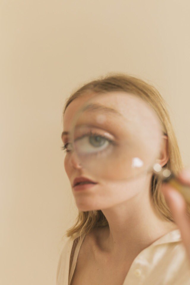 kwvku's tweet photo. INSPO via Tumblr // https://t.co/jFhzrxRHkC https://t.co/O9aVVWJbjk