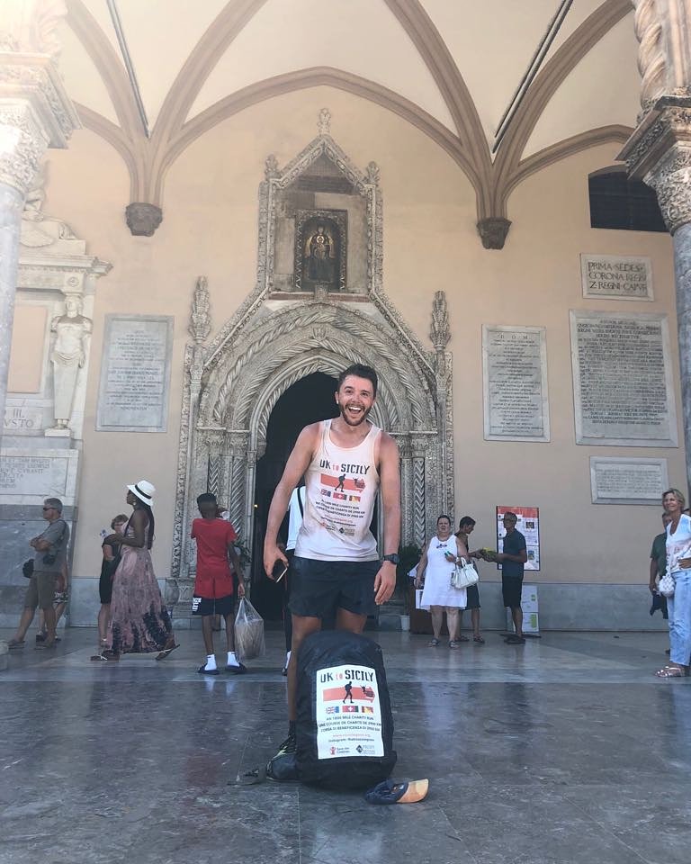 Ross Simpson tweet media