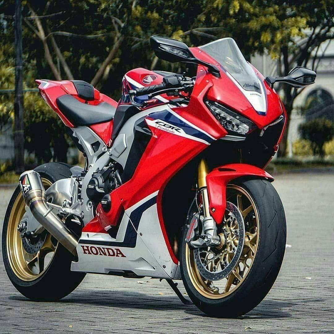 kawikev18's tweet image. 