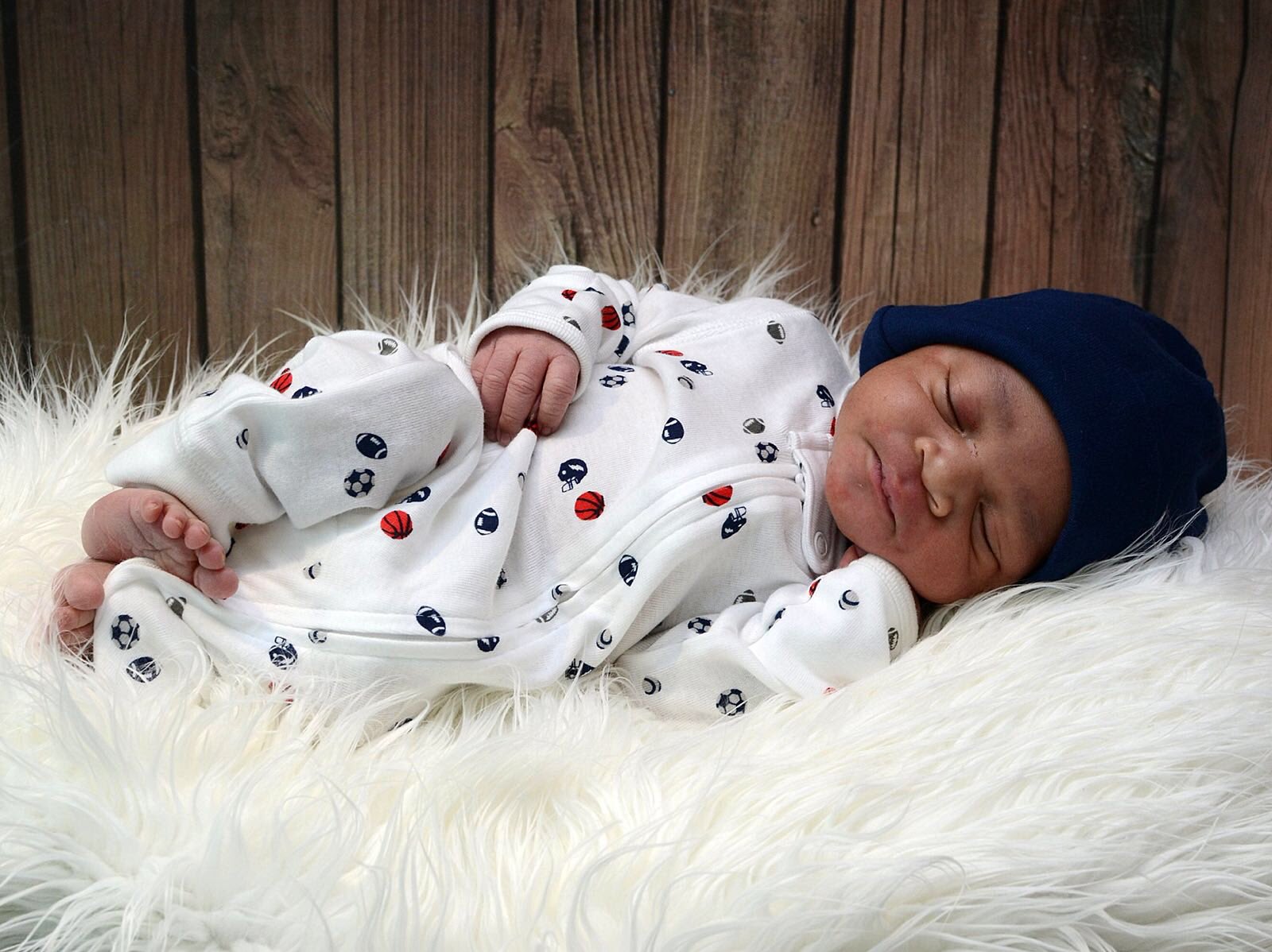 Free reborn store baby dolls 2018