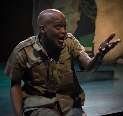 NathiMthethwaSA's tweet photo. A giant of South African Theatre has fallen with the passing of legendary Actor &amp; Playwright, ubaba Winston Ntshona; who was a Lifetime Achievement Award Winner at the South African Film TV Awards &amp; a dedicated member of the @ArtsCultureSA Living Legends Legacy Programme (LLLP) https://t.co/IBpF6NT6fQ