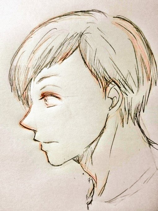 赤葦のtwitterイラスト検索結果 古い順 赤葦のtwitterイラスト検索結果 古い順