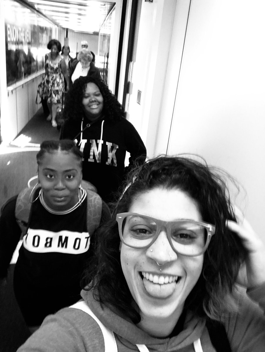 Hartford Food System (@htfdfoodsys) on Twitter photo Our Grow Hartford Youth Director Sarana, and youth leaders, Anaiya, and Kaylee headed to New Orleans for the <a href="/Netroots_Nation/">Netroots Nation</a> conference!!! Our Grow Hartford Youth Director Sarana, and youth leaders, Anaiya, and Kaylee headed to New Orleans for the <a href="/Netroots_Nation/">Netroots Nation</a> conference!!!