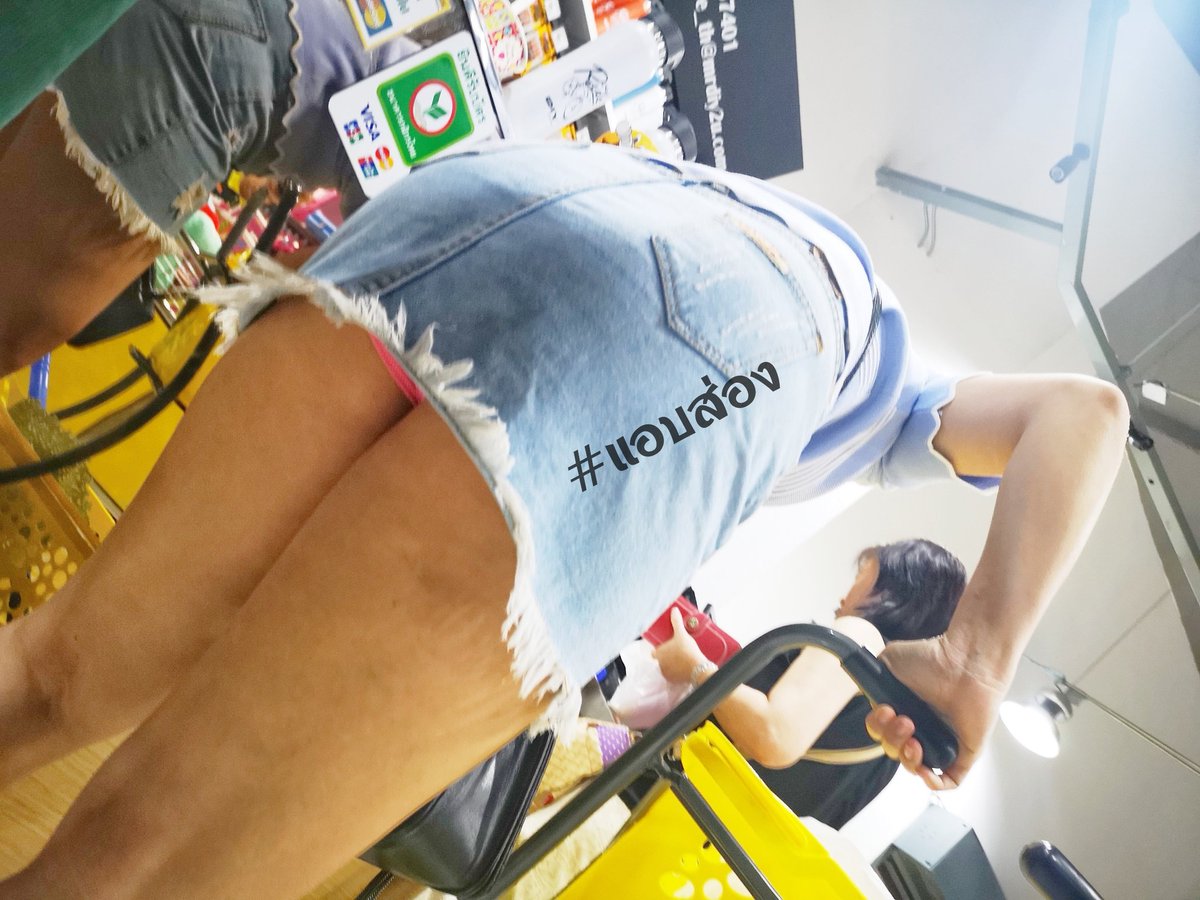 underpant3's tweet photo. แอบส่องกลับมาแล้ว
โก้้งโค้งแบบนี้​ น่ากระแทกหีมาก

ใครจำแอบส่องได้อย่าลืมกดหัวใจกดรี https://t.co/DwsQ6iOWNQ