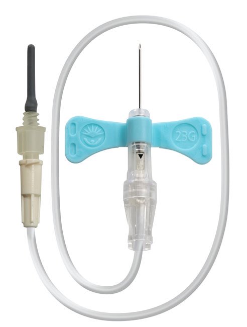كوثر فارس Kouther Faris Pa Twitter طيب بسم الله الرحمن الرحيم راح اتكلم اليوم كل حاجه اتعلمتها في قسم سحب الدم Phlebotomy وكيفية التعامل مع المرضى بأنواعهم عروق واضحه غير