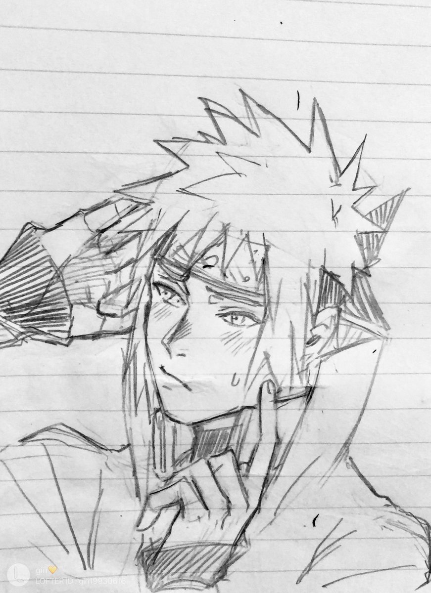 手描き➡️ プログラム描画 