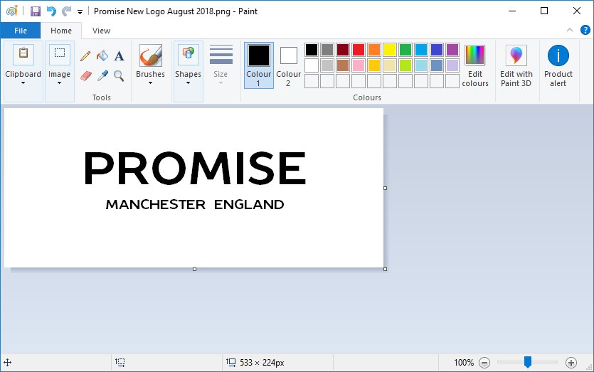 promisetrends's tweet image. We loved @Burberry and their new logo so much, we thought we would make a tribute! #Logo #Design #Fashion #Trends #Creative #Font #ThomasBurberry Riccardo Tisci Peter Saville #rebranding