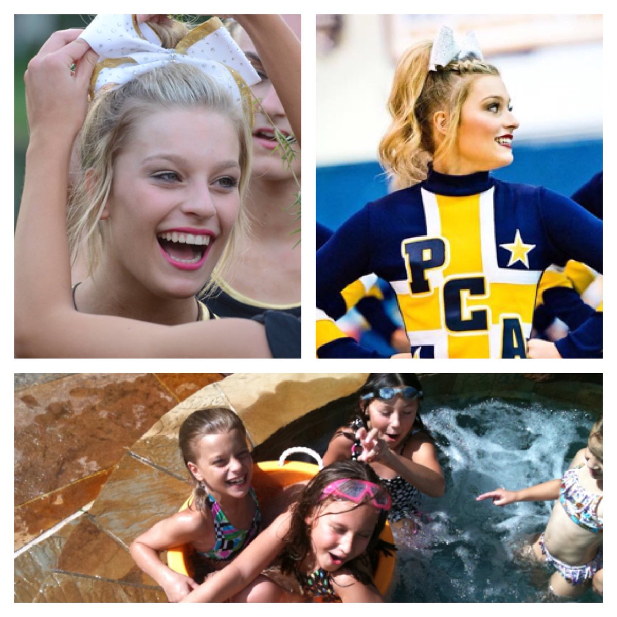 Happy Birthday to the greatest 17 year old EVER!  <a href="/Brynnieful/">brynne gibson</a>