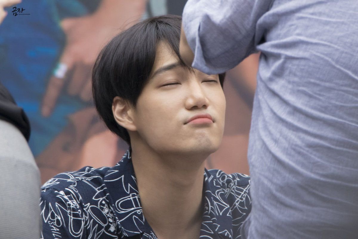 บยอนกระทรวง tweet media