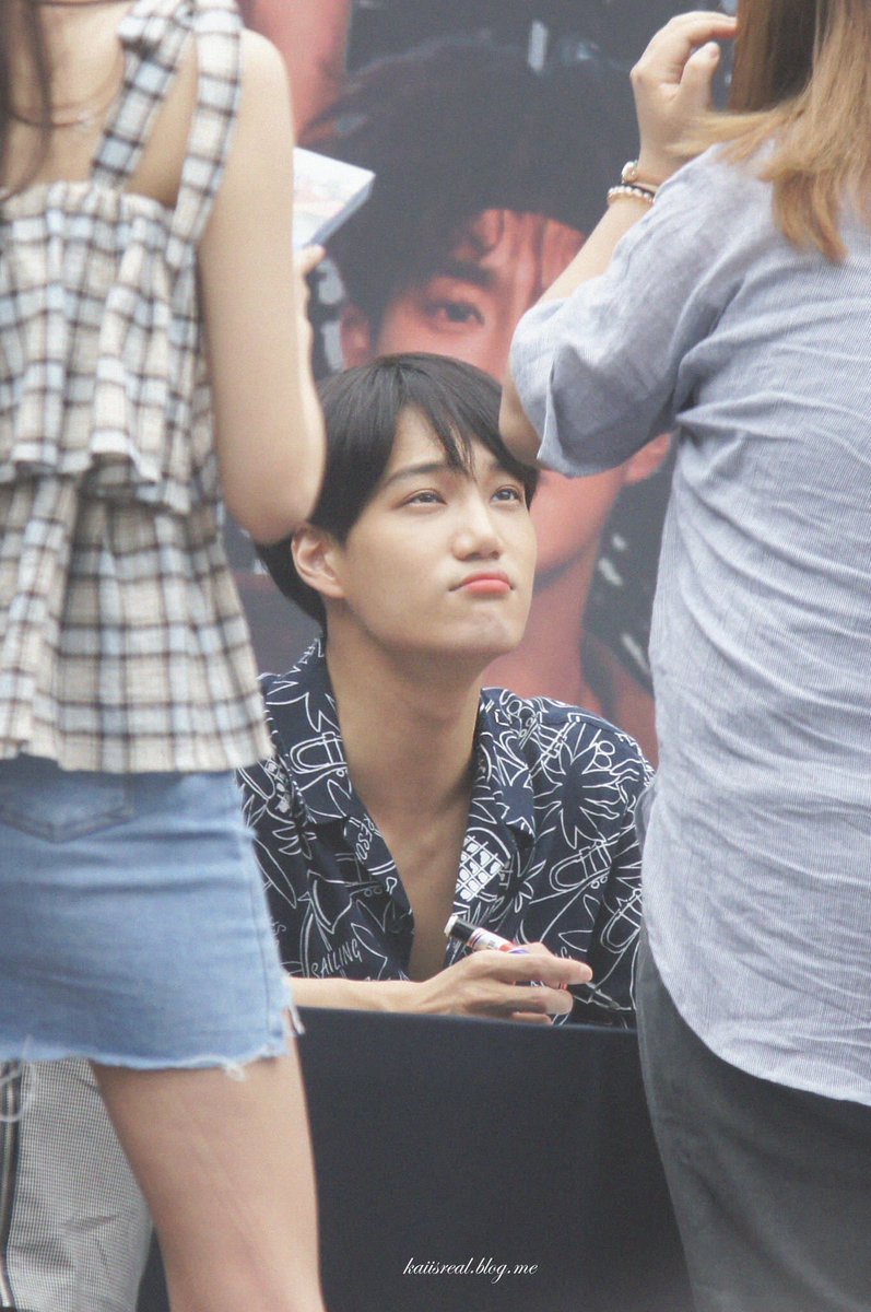บยอนกระทรวง tweet media
