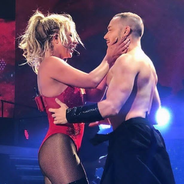 Brighton Unlimited tweet media