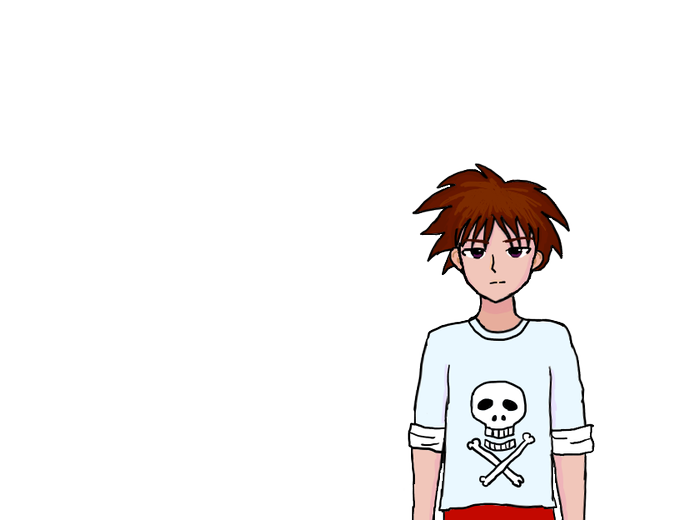草加のtwitterイラスト検索結果 古い順 草加のtwitterイラスト検索結果 古い順