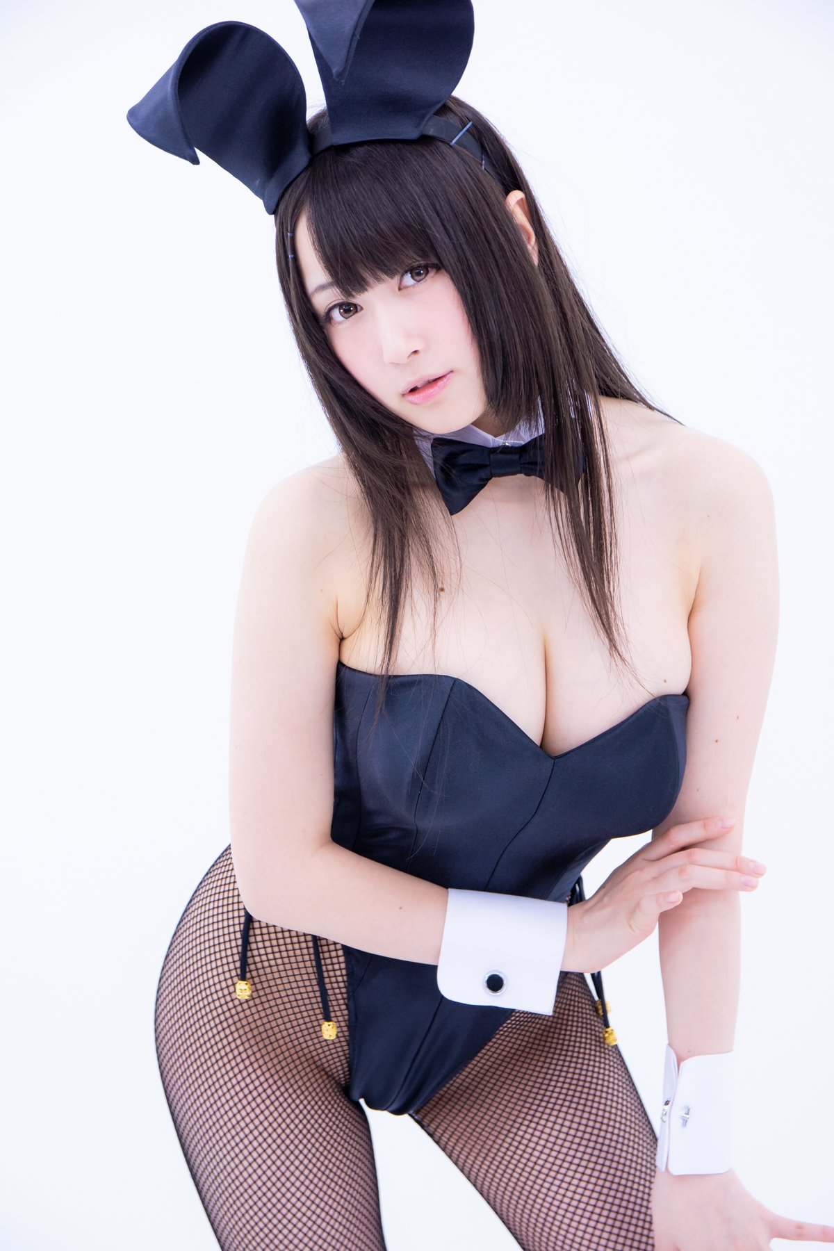 ものくる せっかくなので 懐かしい写真を Model 御伽ねこむ Otoginekomu バニーの日 T Co 1y7lqvnr Twitter