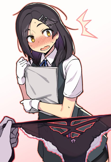 黒潮さんのtwitterイラスト検索結果 古い順 黒潮さんのtwitterイラスト検索結果 古い順