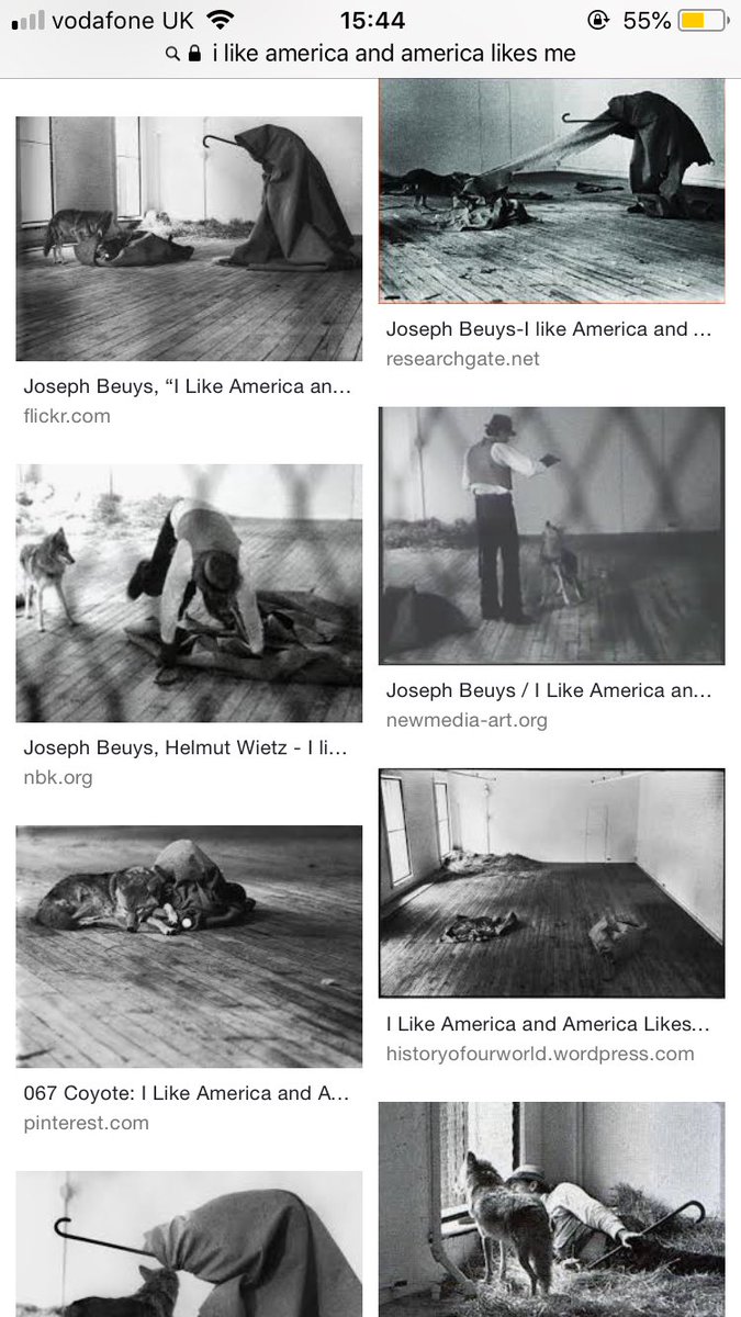 Morgan On Twitter Context And Information About I Like