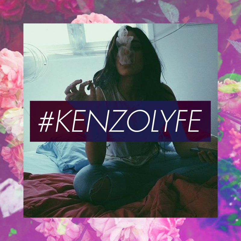 MrKenzo's tweet photo. New Playlist at #KENZOLYFE
80 / 20 - Future R&amp;B / Rap
Weekend vibes featuring @LeisureBand @UncleSego @RomanGianArthur @sza @thisNAO @mickjenkins + more!
Listen now on Spotify > https://t.co/YnE4FvDHXg
#Playlist #SpotifyPlaylist #FutureMusic #ChilloutMusic #MusicPlaylist https://t.co/mDiaJkUJw1