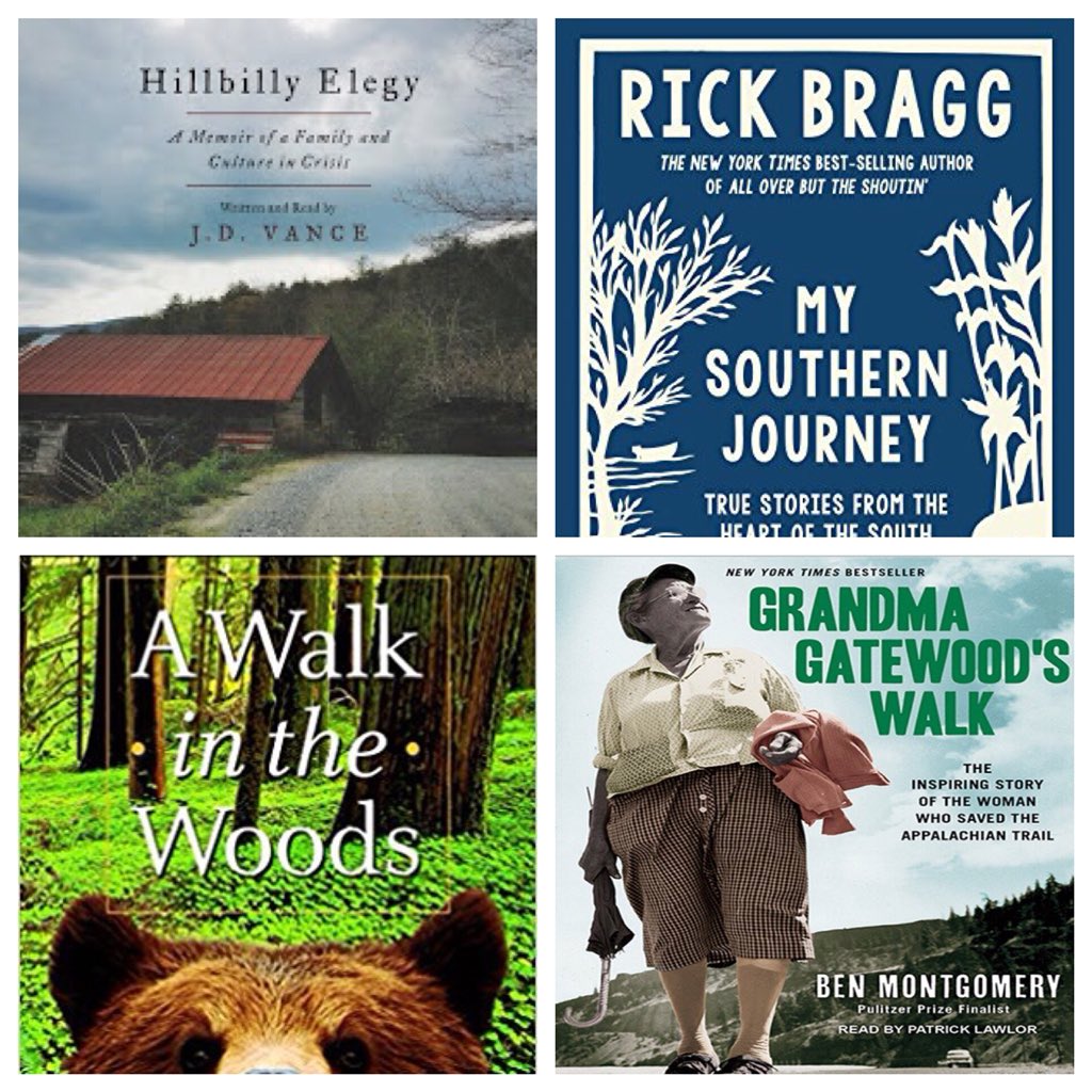 burrolibrary's tweet image. My Summer Reading! Can’t wait to hear about your summer reading favorites! #mnpslibhack @mnpslibraries @nowatnpl